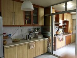 Blk 179 Lompang Road (Bukit Panjang), HDB 5 Rooms #626400281
